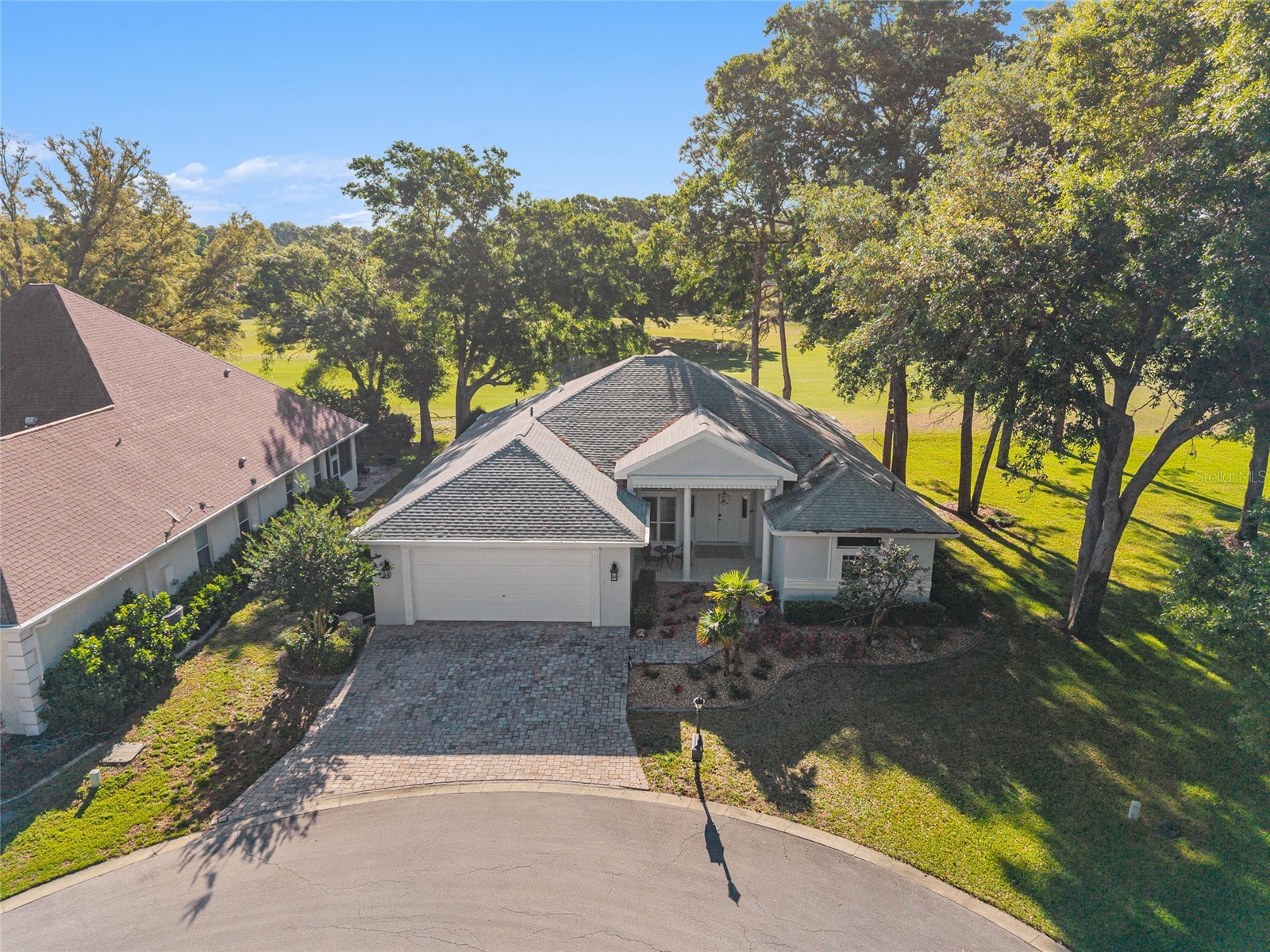 10801 Sw 71st Ave Ocala FL 34476 OM723060 image66
