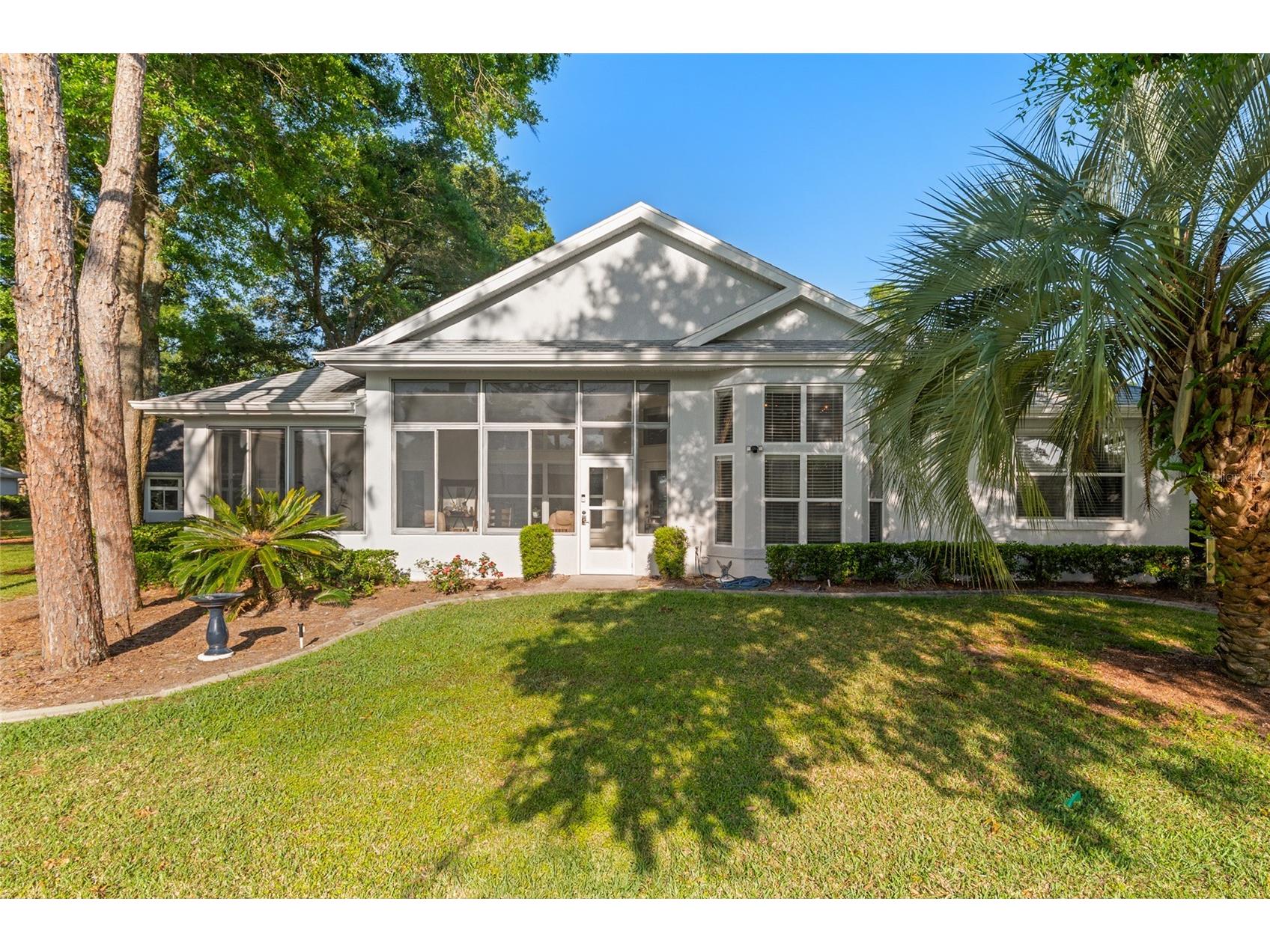 10801 Sw 71st Ave Ocala FL 34476 OM723060 image67