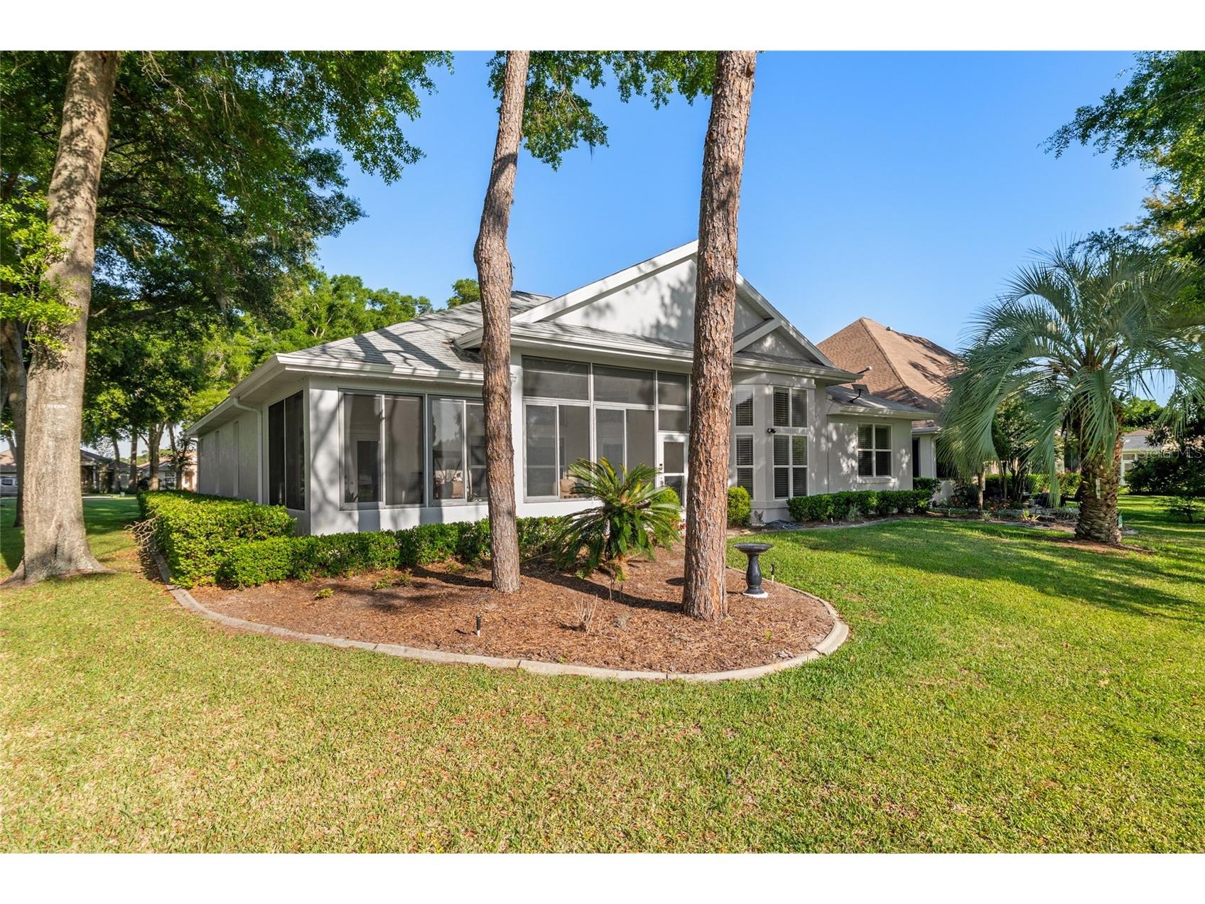 10801 Sw 71st Ave Ocala FL 34476 OM723060 image68