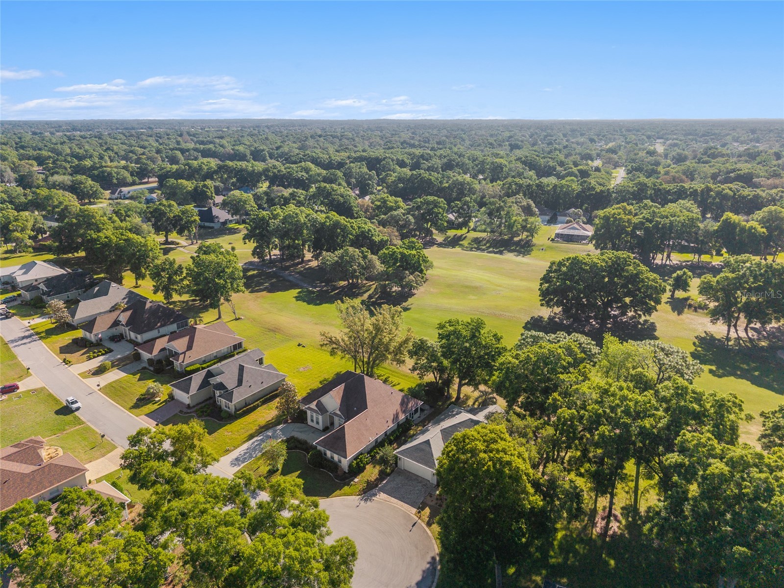 10801 Sw 71st Ave Ocala FL 34476 OM723060 image69