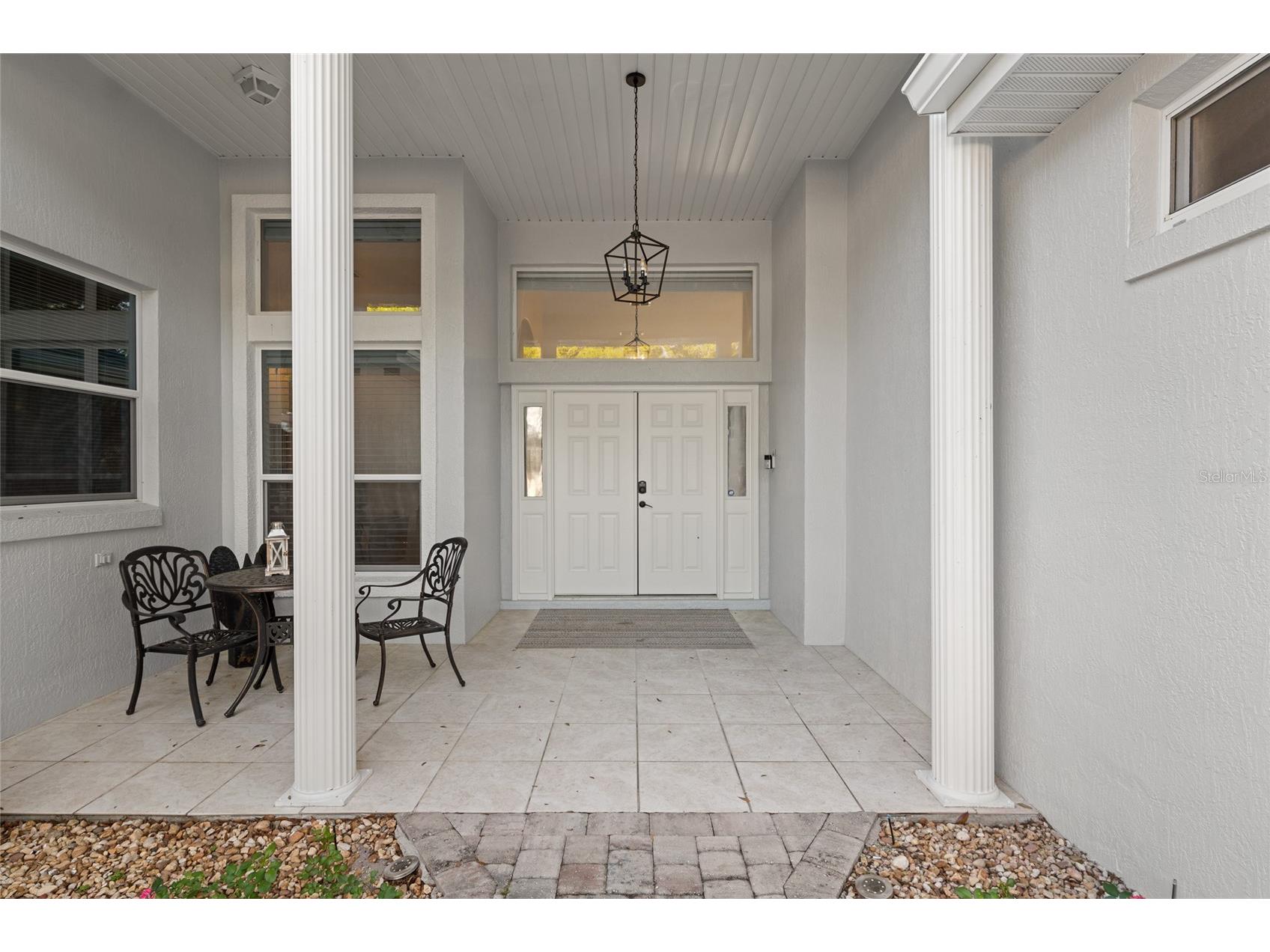 10801 Sw 71st Ave Ocala FL 34476 OM723060 image7