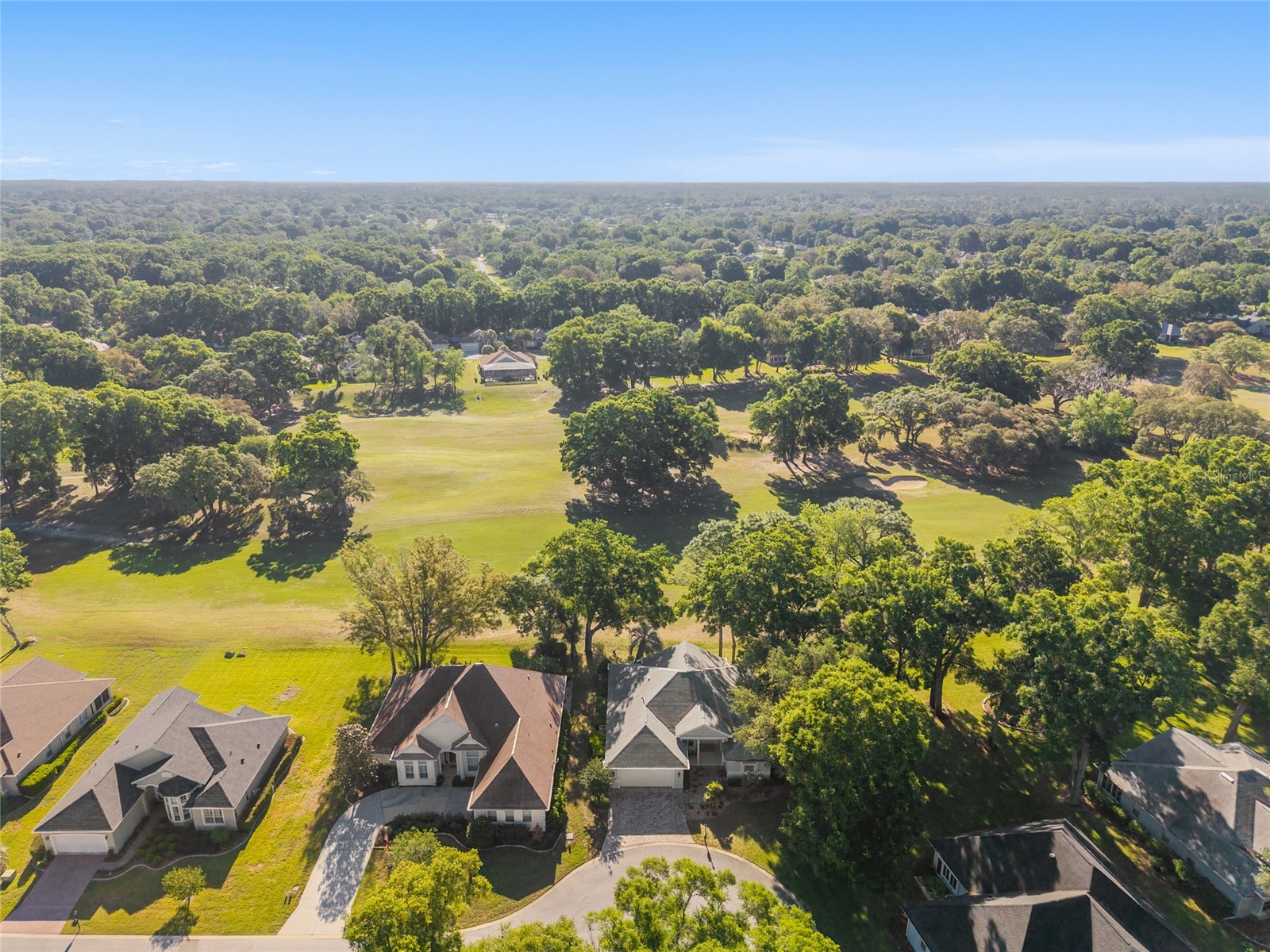 10801 Sw 71st Ave Ocala FL 34476 OM723060 image70