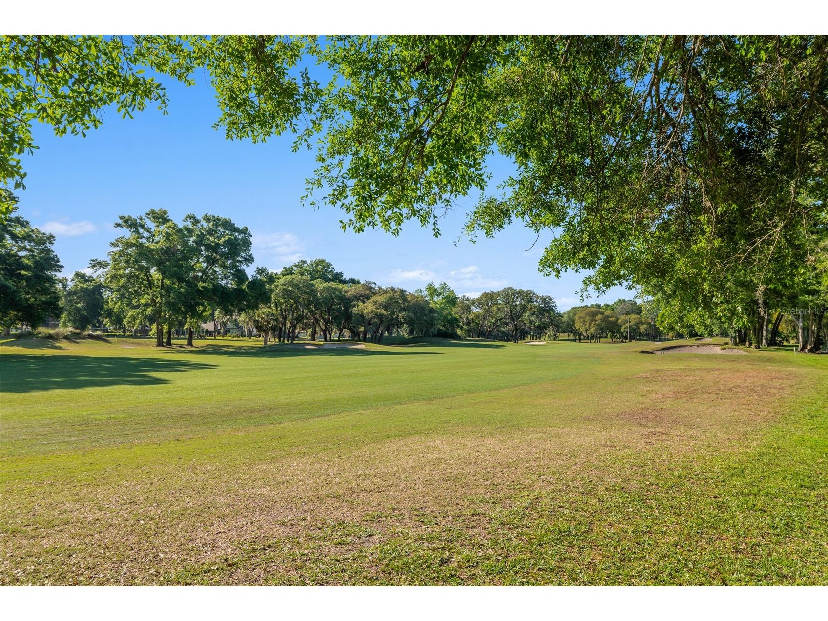 10801 Sw 71st Ave Ocala FL 34476 OM723060 image72