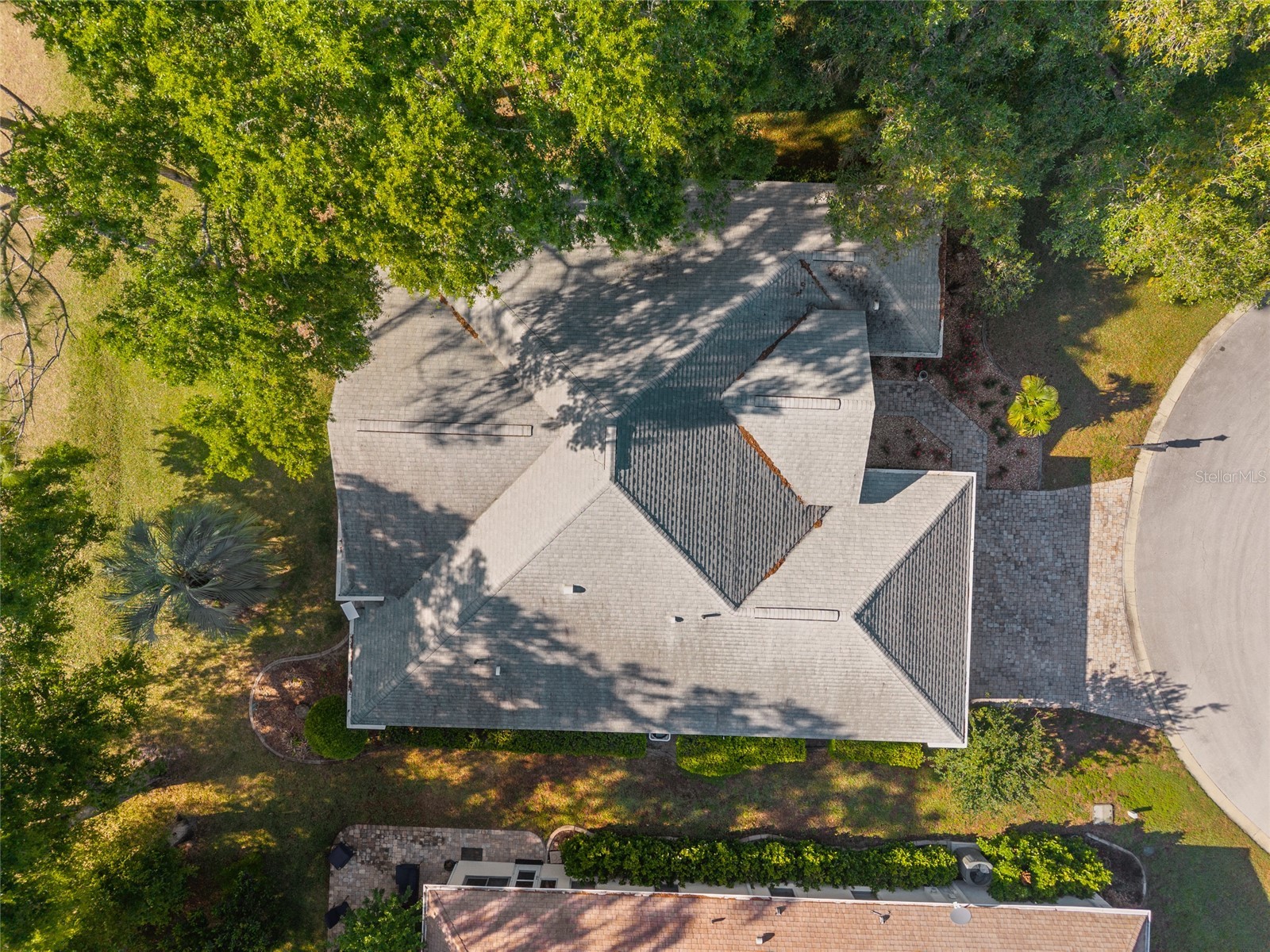 10801 Sw 71st Ave Ocala FL 34476 OM723060 image73
