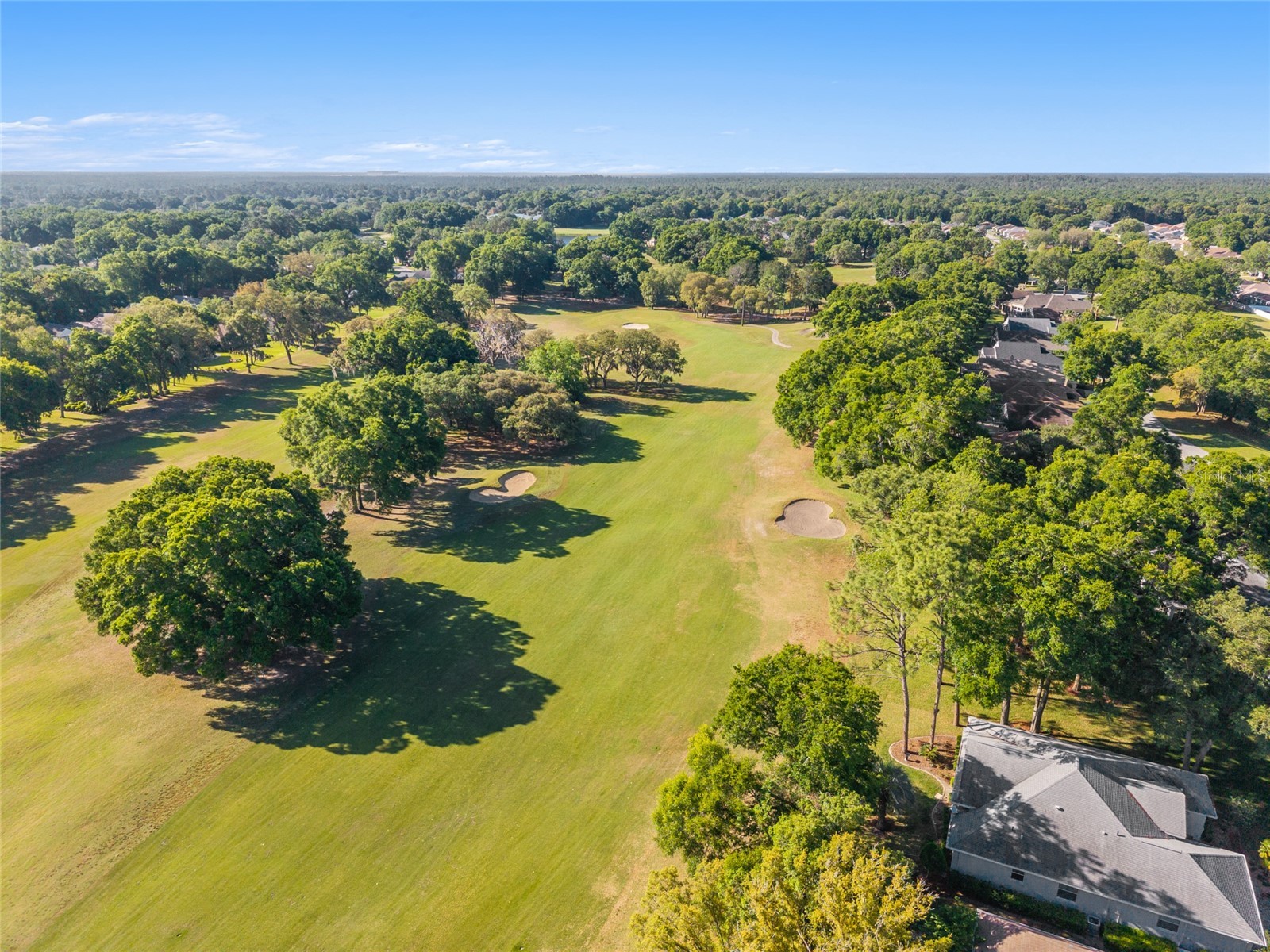 10801 Sw 71st Ave Ocala FL 34476 OM723060 image74