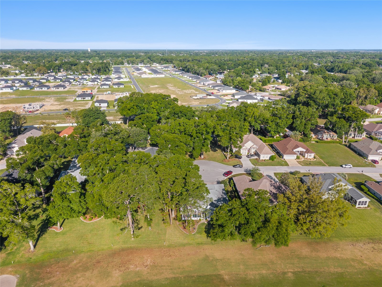 10801 Sw 71st Ave Ocala FL 34476 OM723060 image75