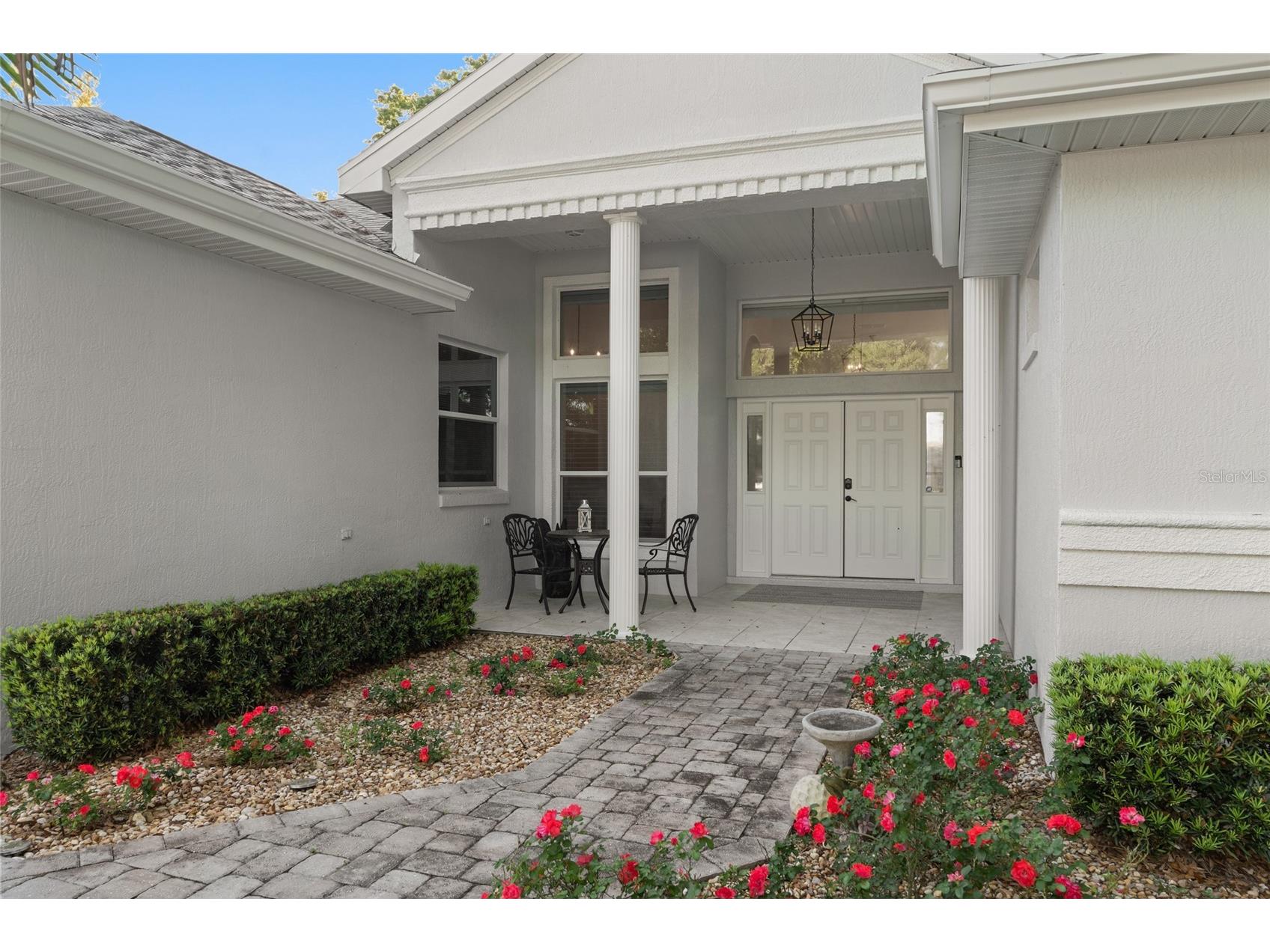 10801 Sw 71st Ave Ocala FL 34476 OM723060 image8