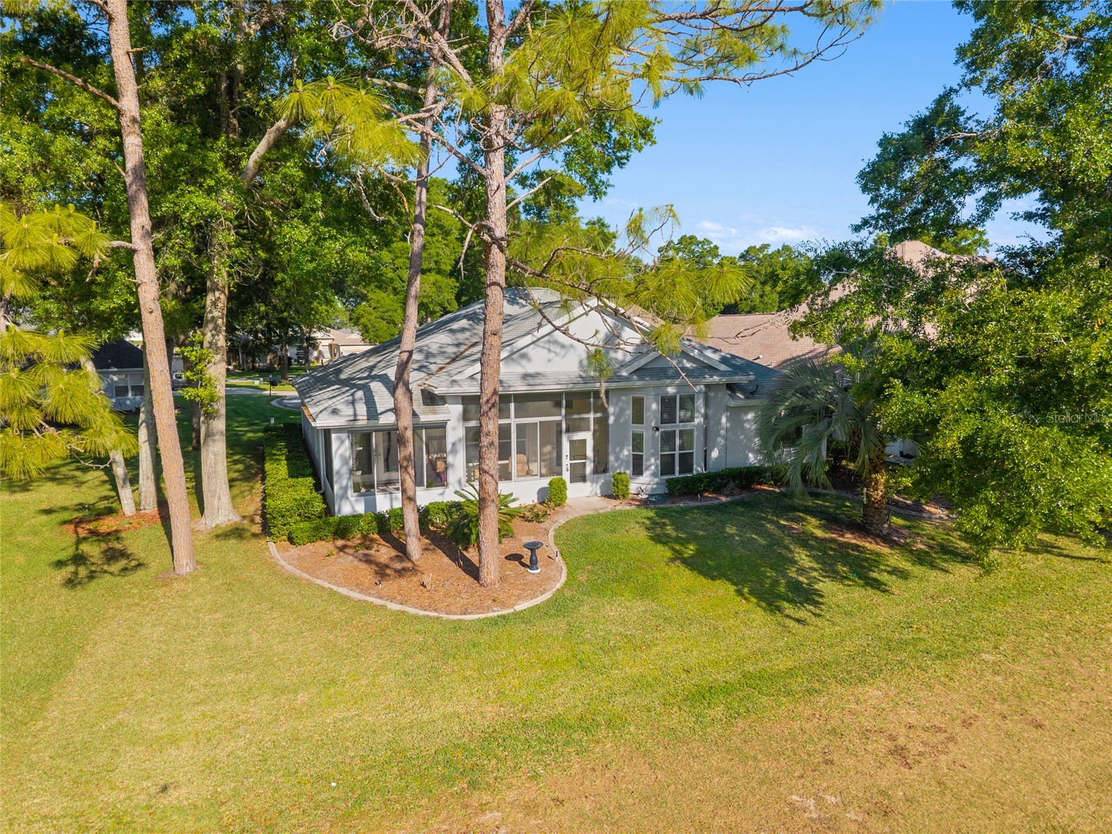 10801 Sw 71st Ave Ocala FL 34476 OM723060 image80