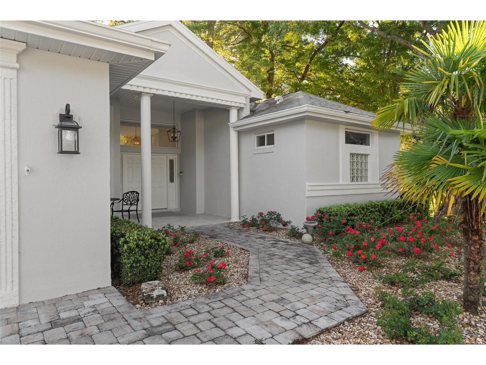 10801 Sw 71st Ave Ocala FL 34476 OM723060 image9