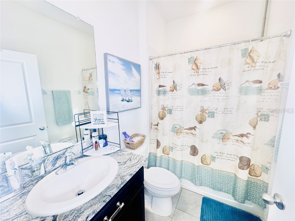 10801 Tally Fawn Loop San Antonio FL 33576 TB8442219 image10