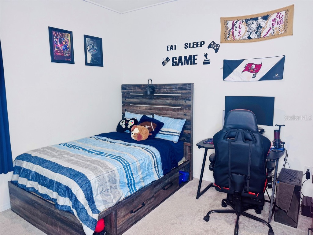 10801 Tally Fawn Loop San Antonio FL 33576 TB8442219 image11