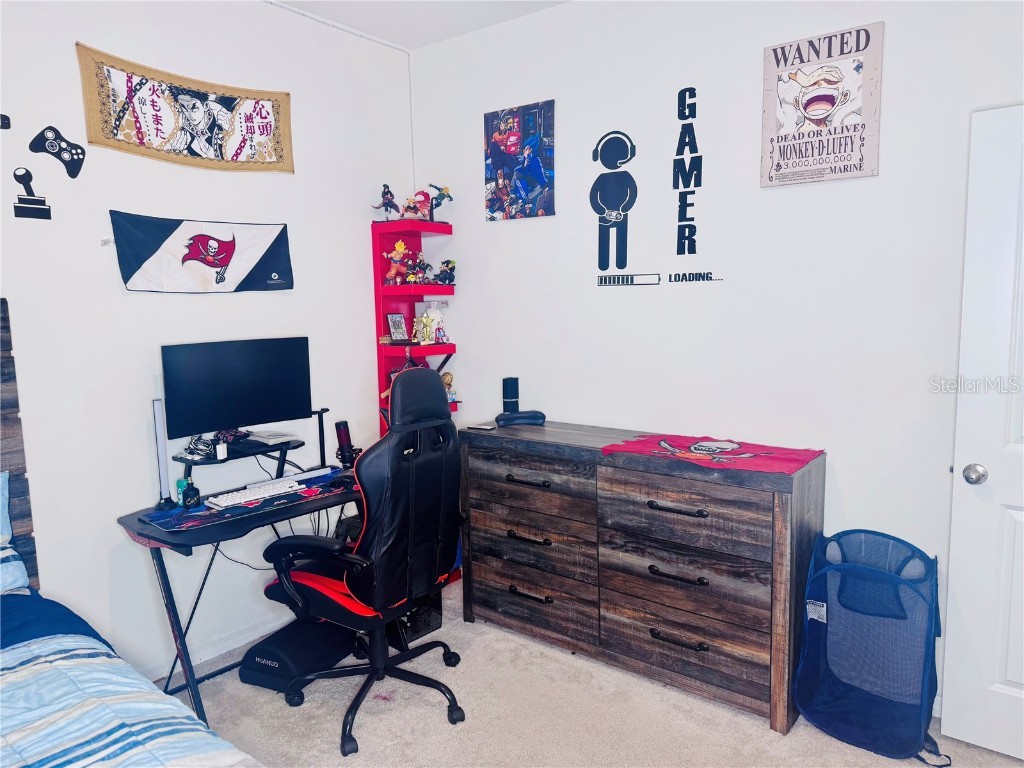 10801 Tally Fawn Loop San Antonio FL 33576 TB8442219 image12