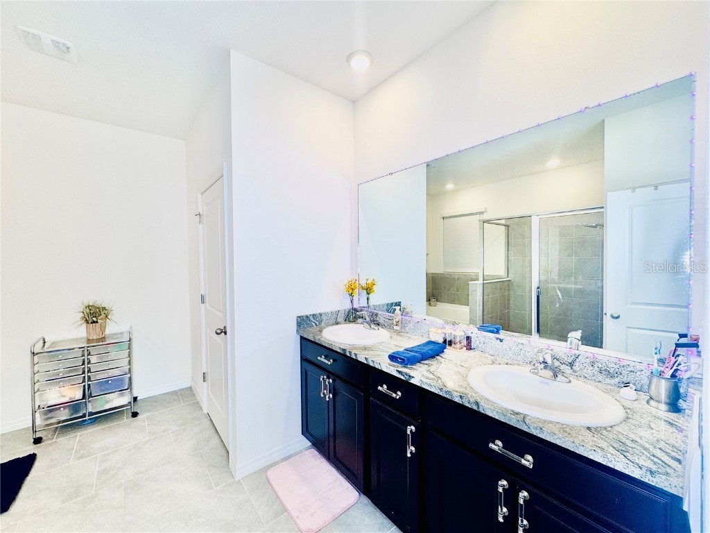 10801 Tally Fawn Loop San Antonio FL 33576 TB8442219 image13