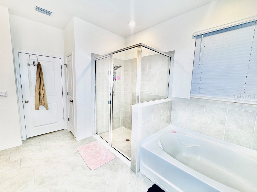 10801 Tally Fawn Loop San Antonio FL 33576 TB8442219 image15