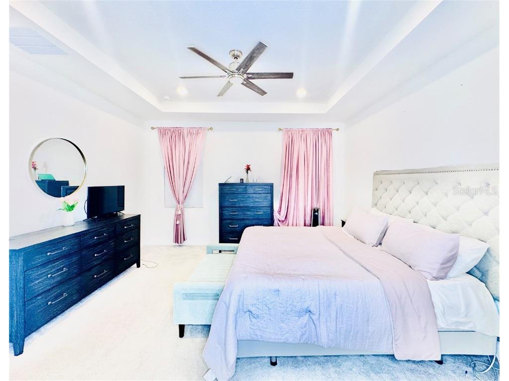 10801 Tally Fawn Loop San Antonio FL 33576 TB8442219 image16