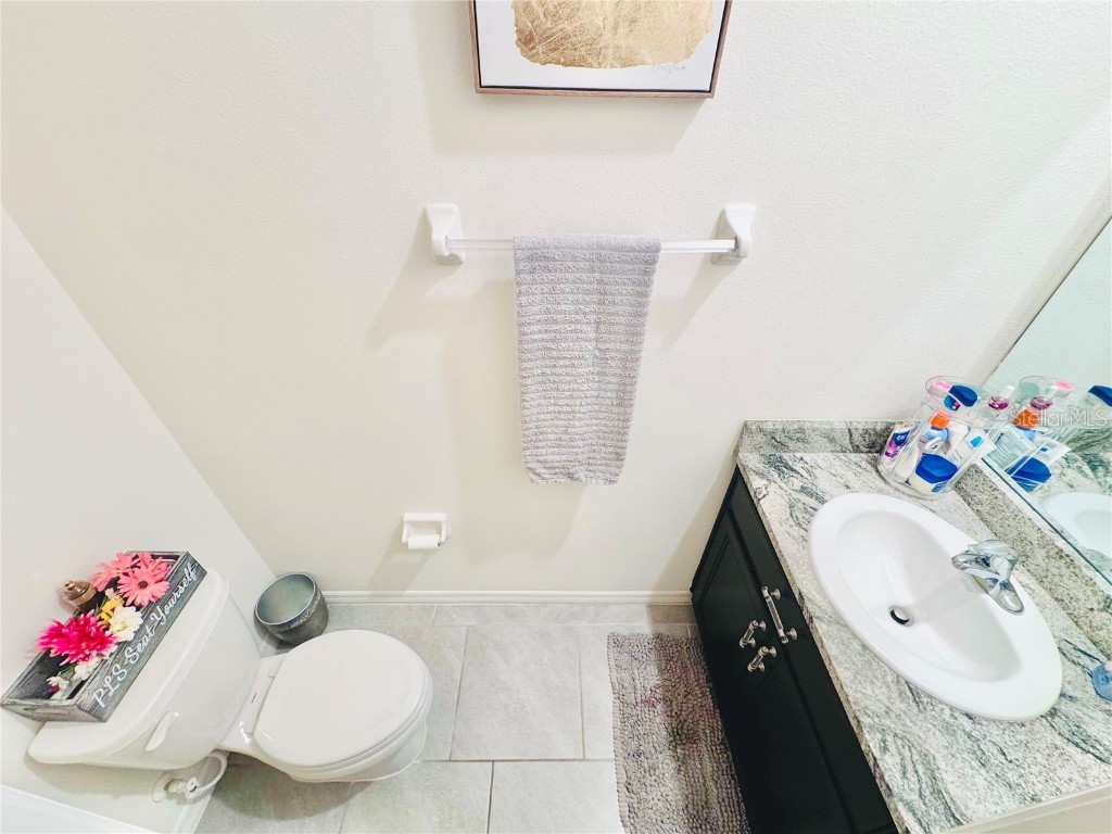 10801 Tally Fawn Loop San Antonio FL 33576 TB8442219 image17