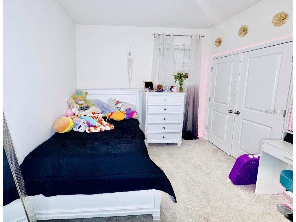 10801 Tally Fawn Loop San Antonio FL 33576 TB8442219 image18