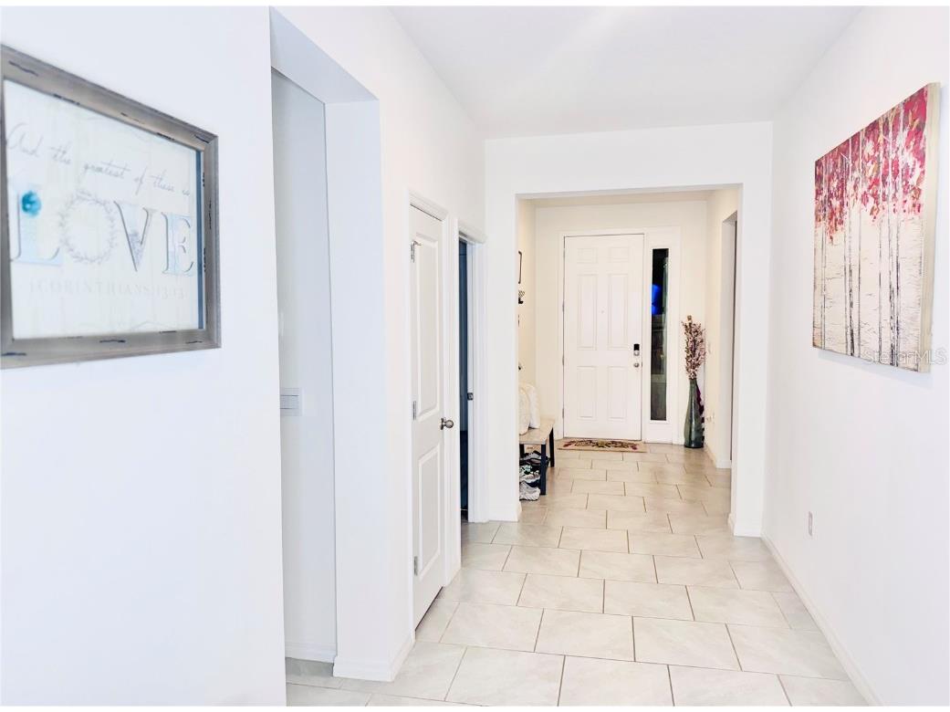 10801 Tally Fawn Loop San Antonio FL 33576 TB8442219 image2