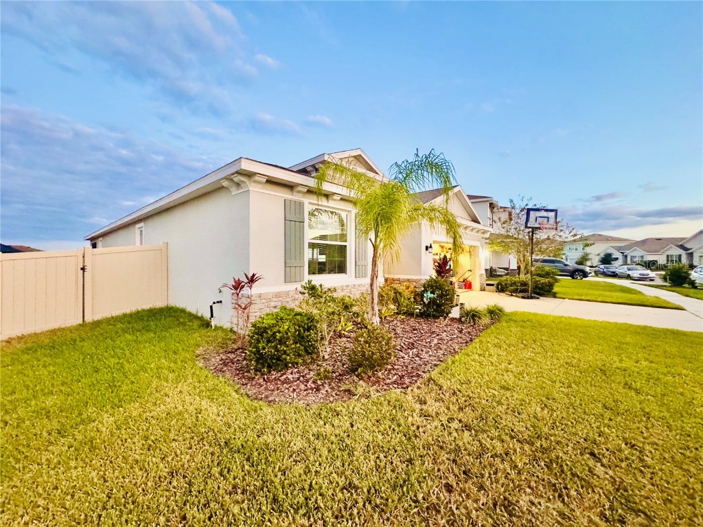 10801 Tally Fawn Loop San Antonio FL 33576 TB8442219 image20