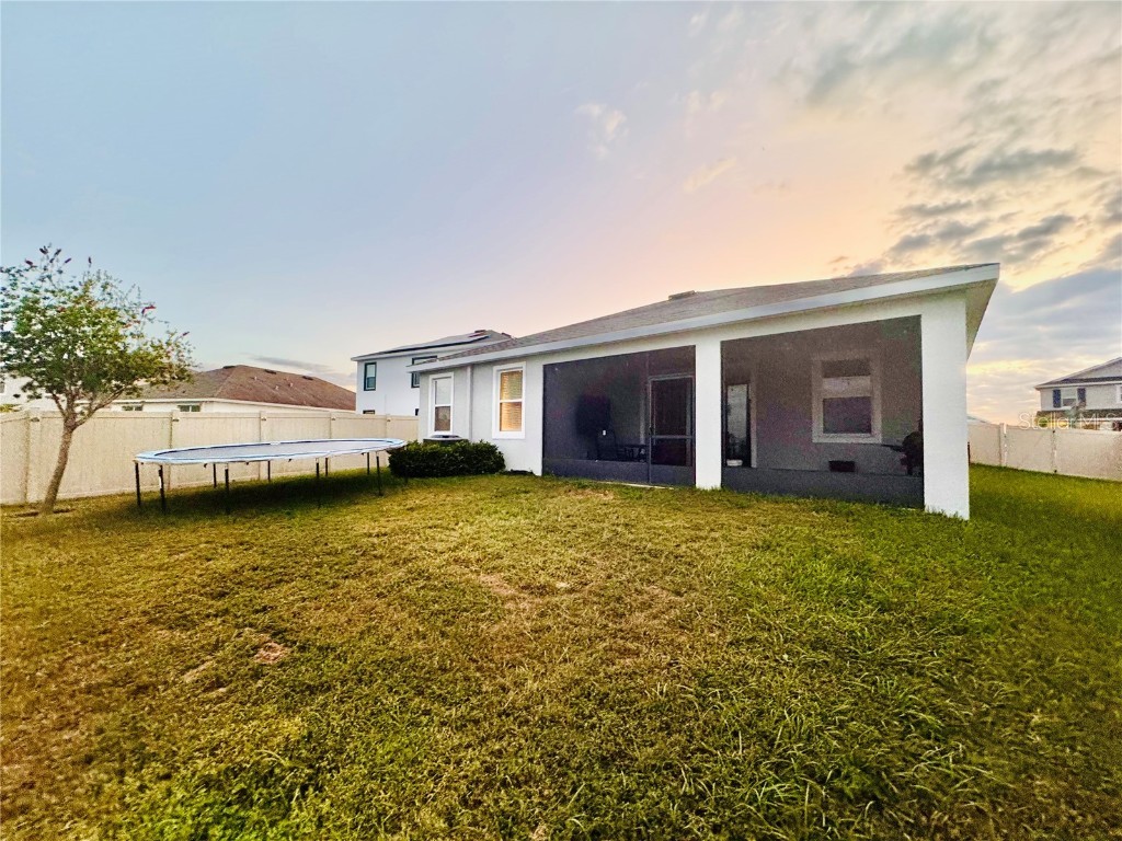 10801 Tally Fawn Loop San Antonio FL 33576 TB8442219 image21