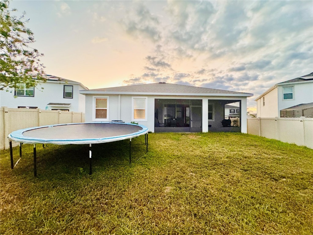 10801 Tally Fawn Loop San Antonio FL 33576 TB8442219 image22