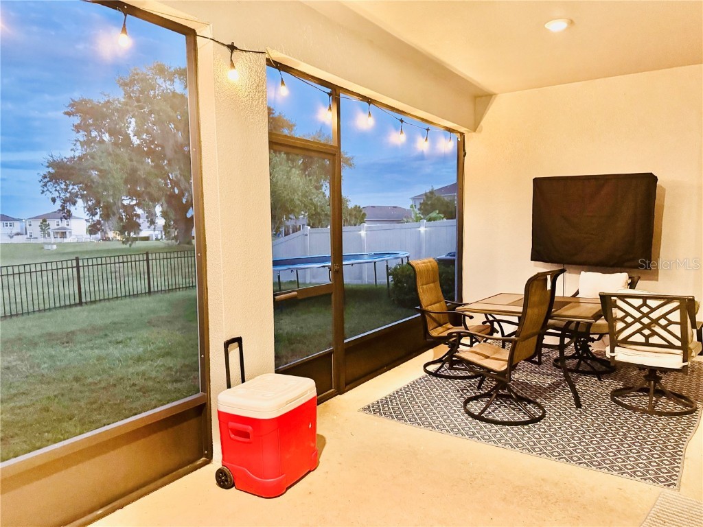 10801 Tally Fawn Loop San Antonio FL 33576 TB8442219 image23