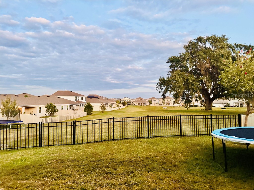 10801 Tally Fawn Loop San Antonio FL 33576 TB8442219 image25