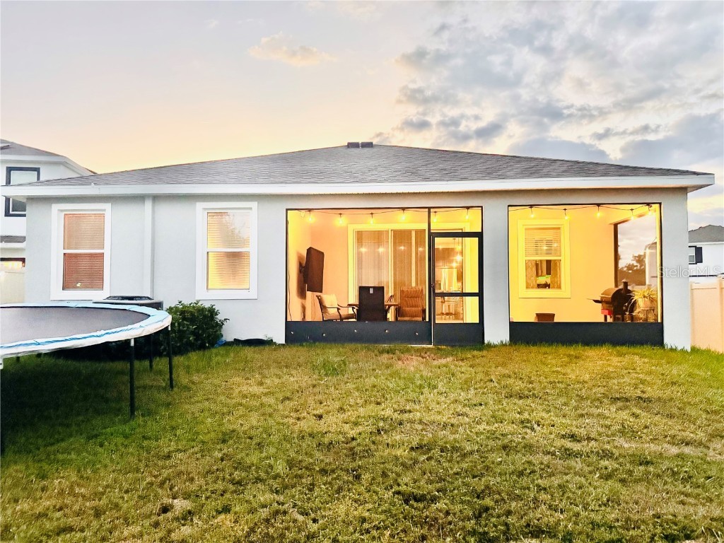 10801 Tally Fawn Loop San Antonio FL 33576 TB8442219 image27