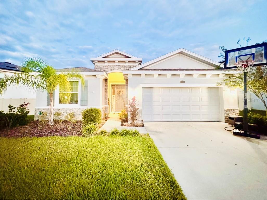 10801 Tally Fawn Loop San Antonio FL 33576 TB8442219 image28