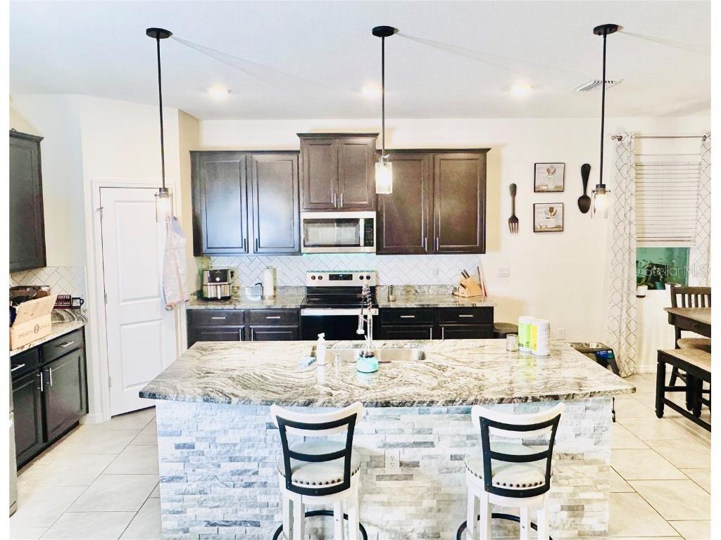 10801 Tally Fawn Loop San Antonio FL 33576 TB8442219 image3