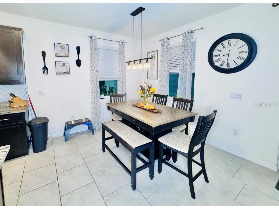 10801 Tally Fawn Loop San Antonio FL 33576 TB8442219 image4