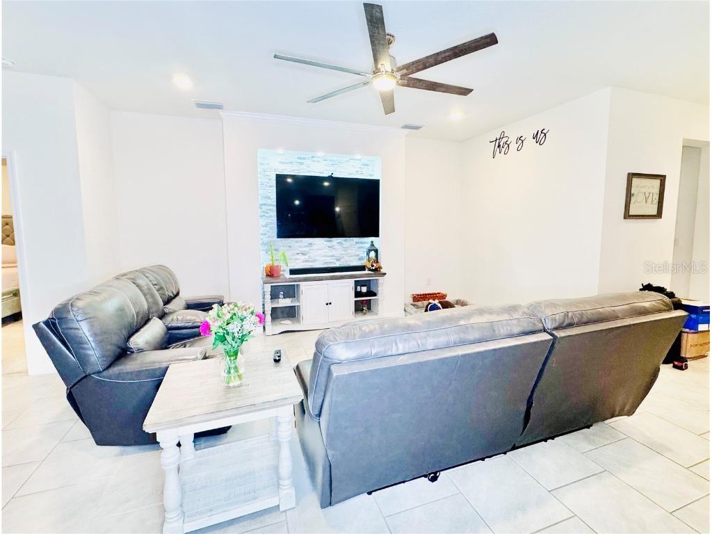 10801 Tally Fawn Loop San Antonio FL 33576 TB8442219 image5