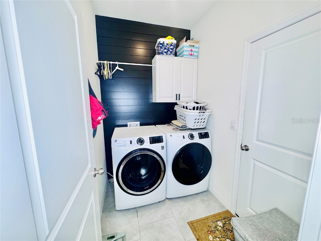 10801 Tally Fawn Loop San Antonio FL 33576 TB8442219 image7