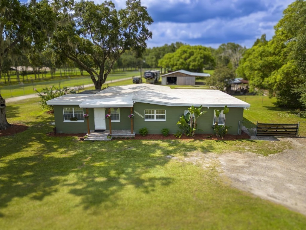 10801 Tarpon Springs Road Odessa FL 33556 T3462079 image1