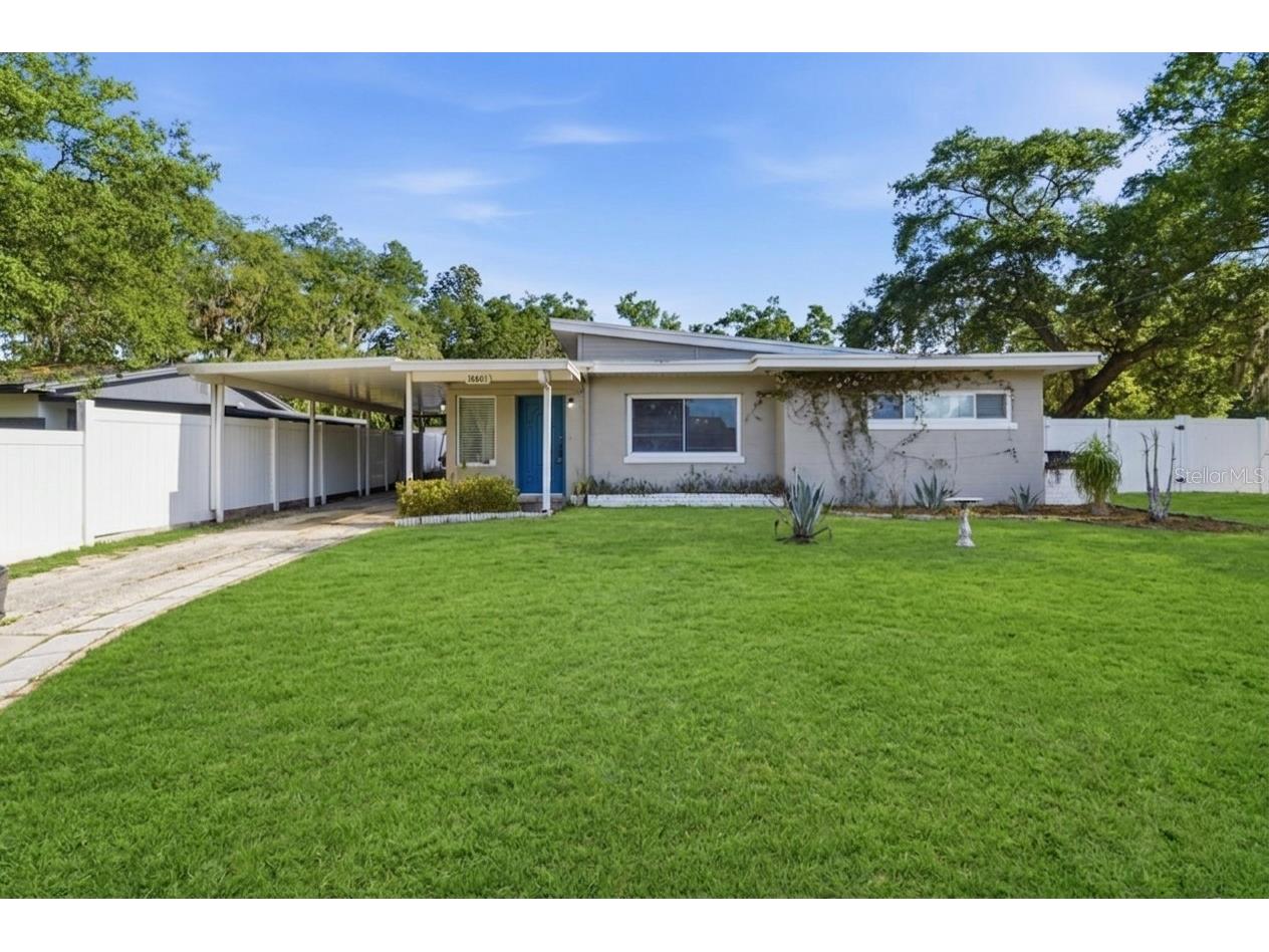 10801 W Elbow Dr Tampa FL 33612 TB8503428 image1
