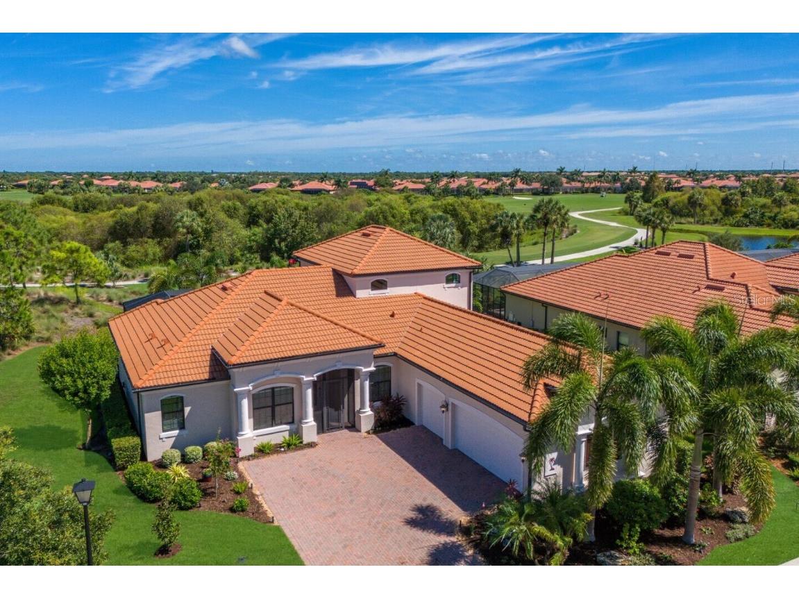 10801 Whisk Fern Drive Venice FL 34293 A4621962 image1