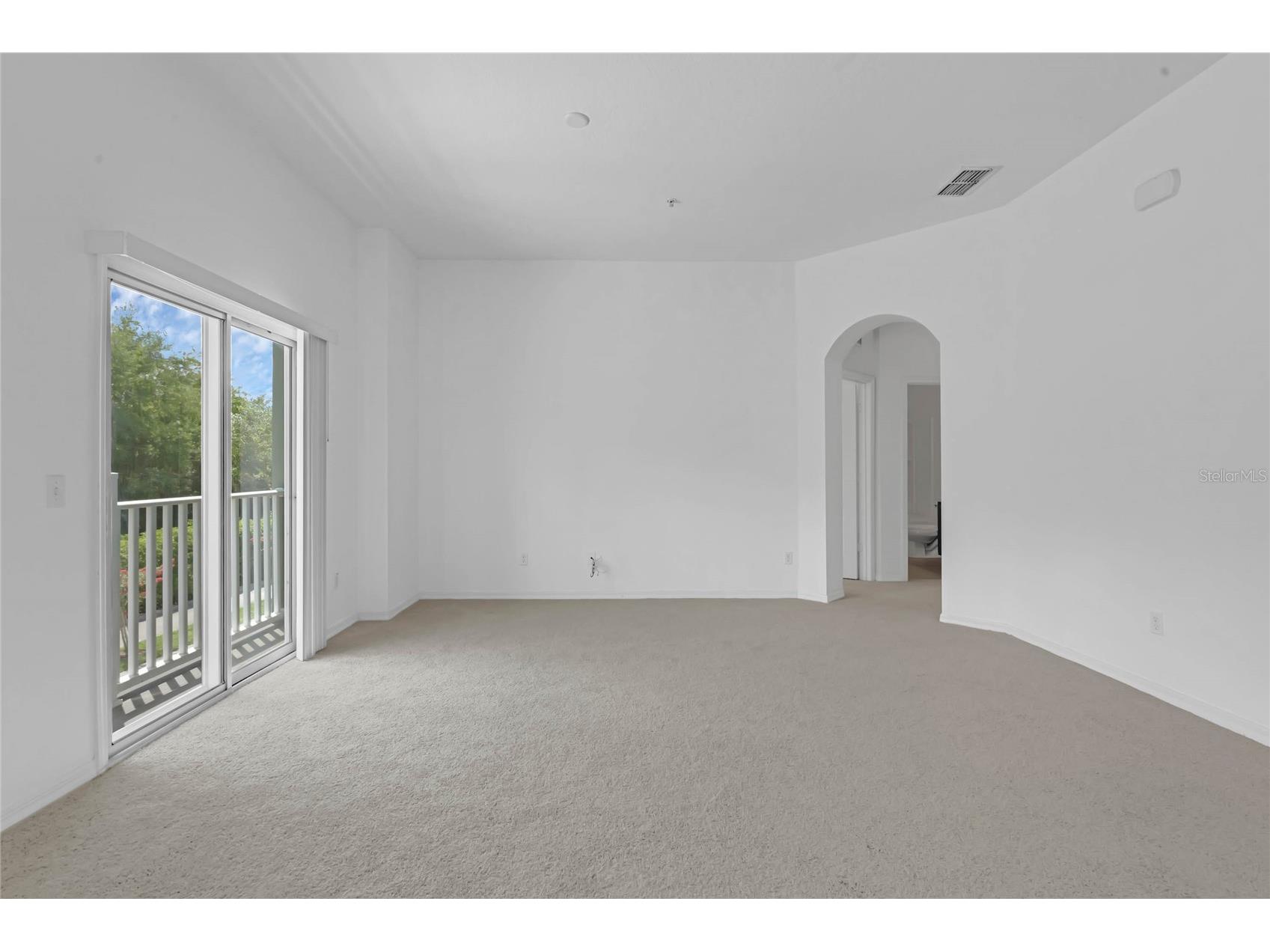10802 Eclipse Lily Way #50A Orlando FL 32832 S5144082 image10