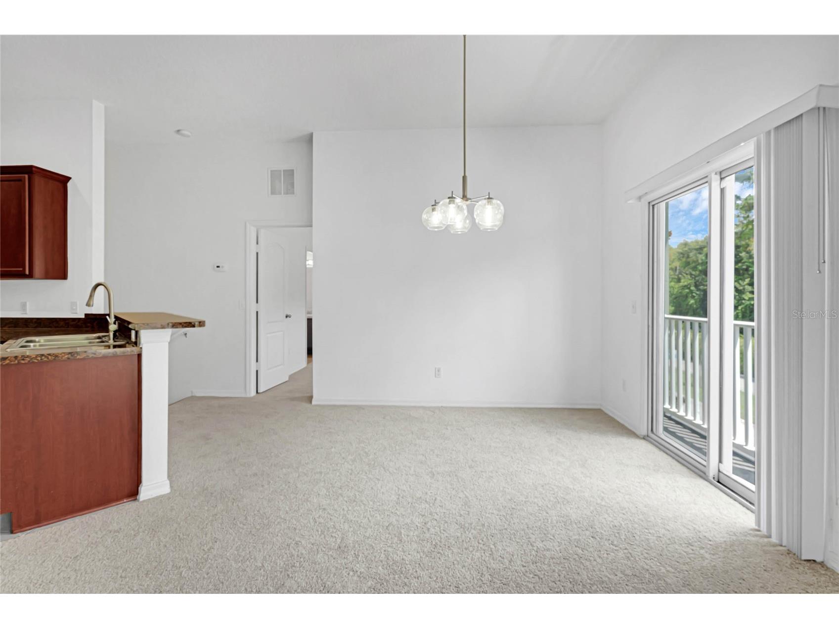 10802 Eclipse Lily Way #50A Orlando FL 32832 S5144082 image11