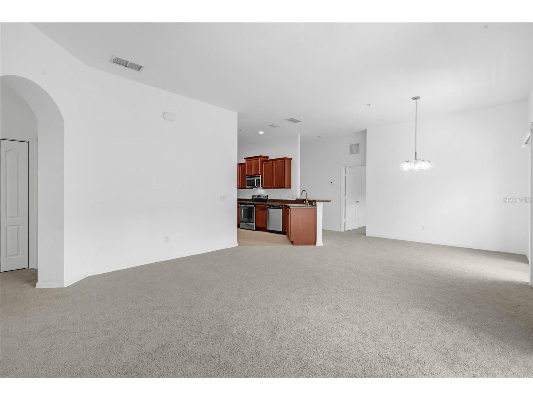 10802 Eclipse Lily Way #50A Orlando FL 32832 S5144082 image12