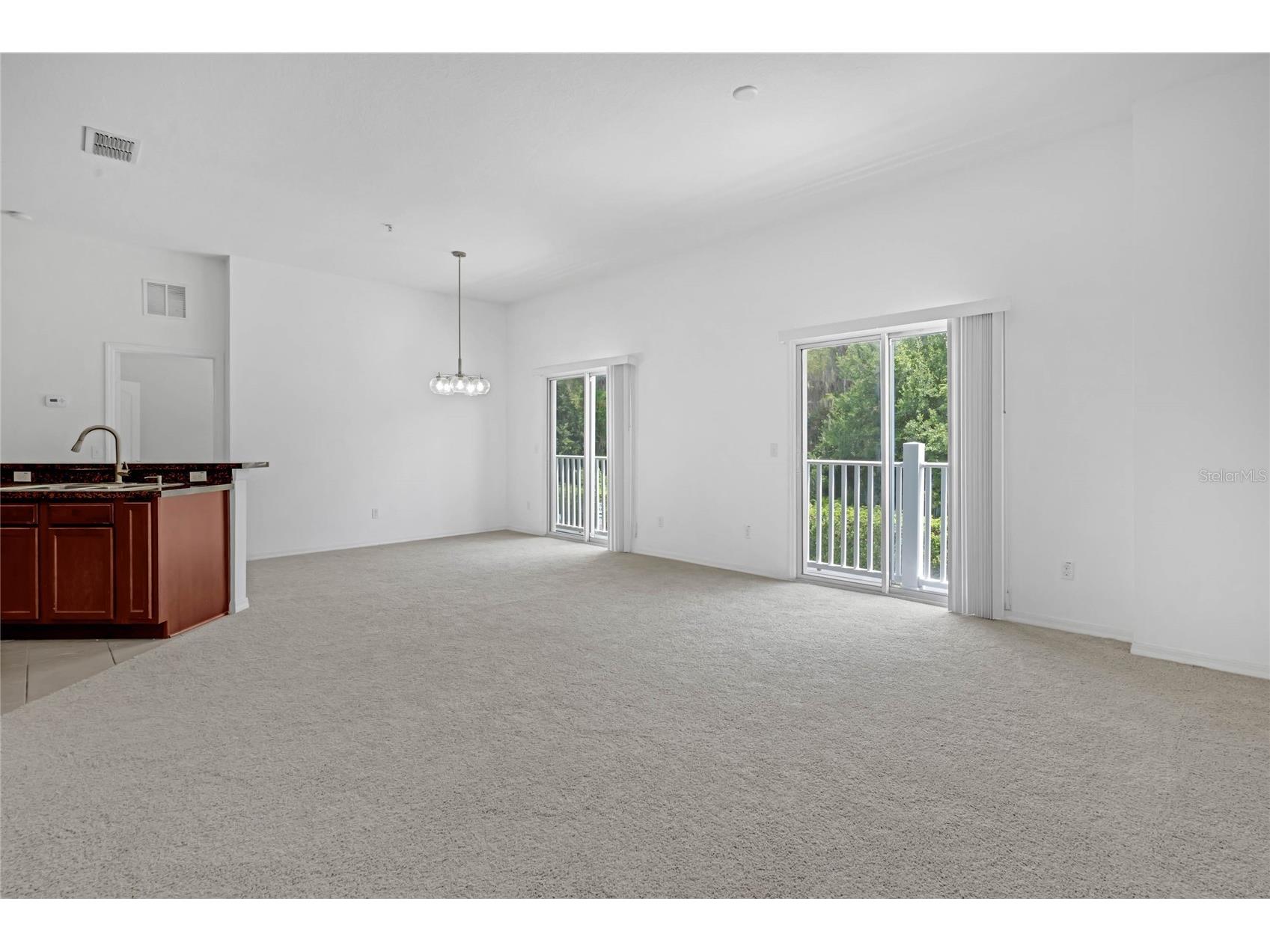 10802 Eclipse Lily Way #50A Orlando FL 32832 S5144082 image13