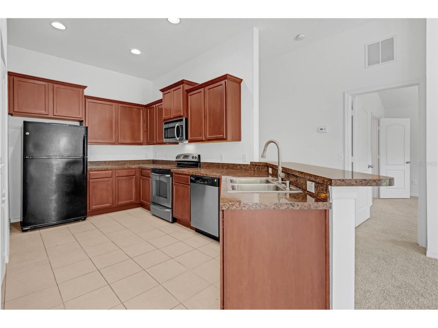 10802 Eclipse Lily Way #50A Orlando FL 32832 S5144082 image14