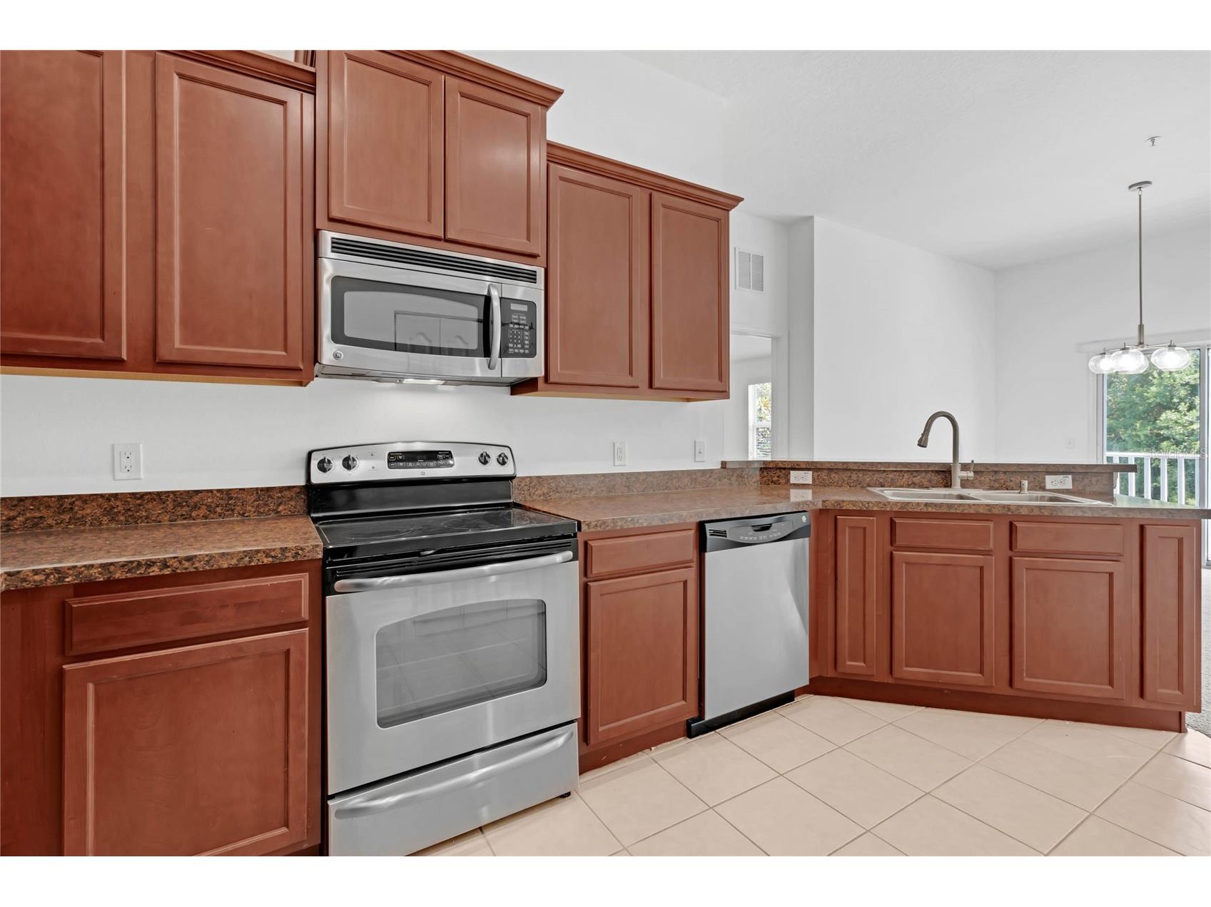 10802 Eclipse Lily Way #50A Orlando FL 32832 S5144082 image15