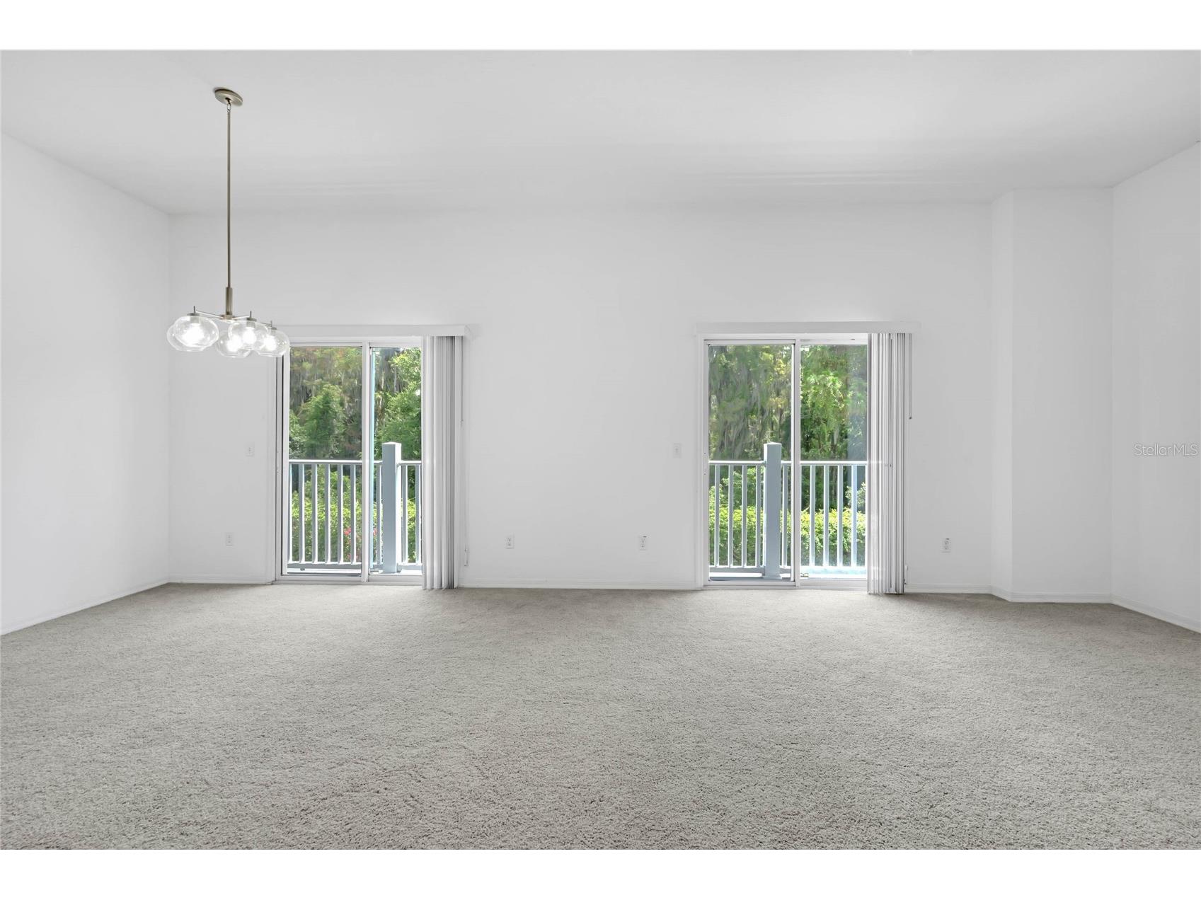 10802 Eclipse Lily Way #50A Orlando FL 32832 S5144082 image16