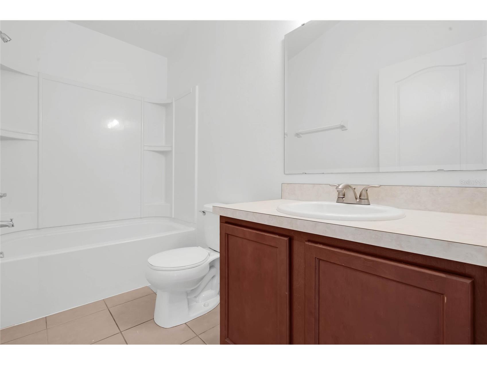 10802 Eclipse Lily Way #50A Orlando FL 32832 S5144082 image17