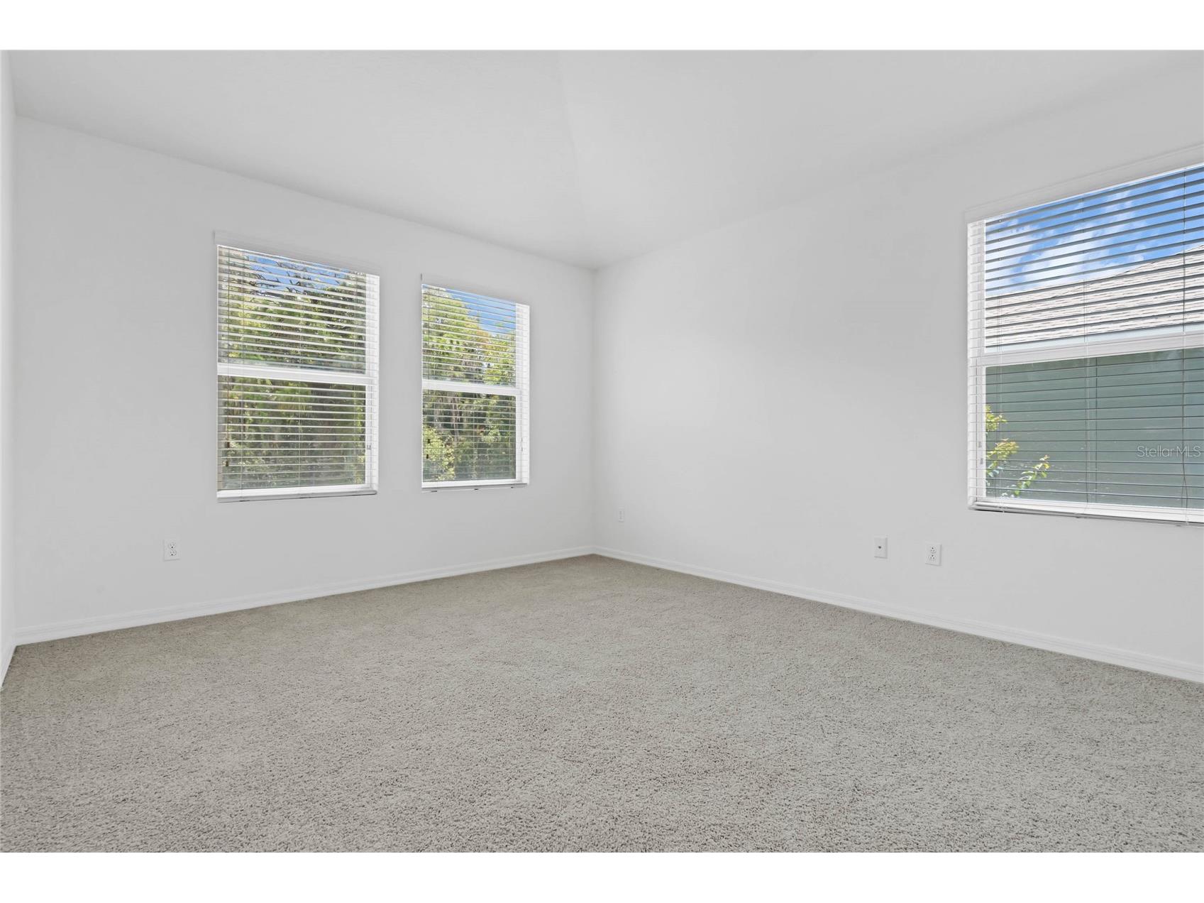 10802 Eclipse Lily Way #50A Orlando FL 32832 S5144082 image18