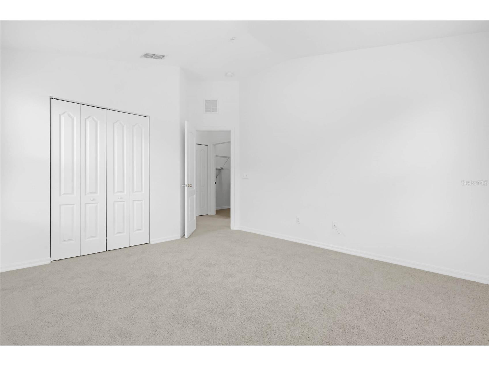 10802 Eclipse Lily Way #50A Orlando FL 32832 S5144082 image19