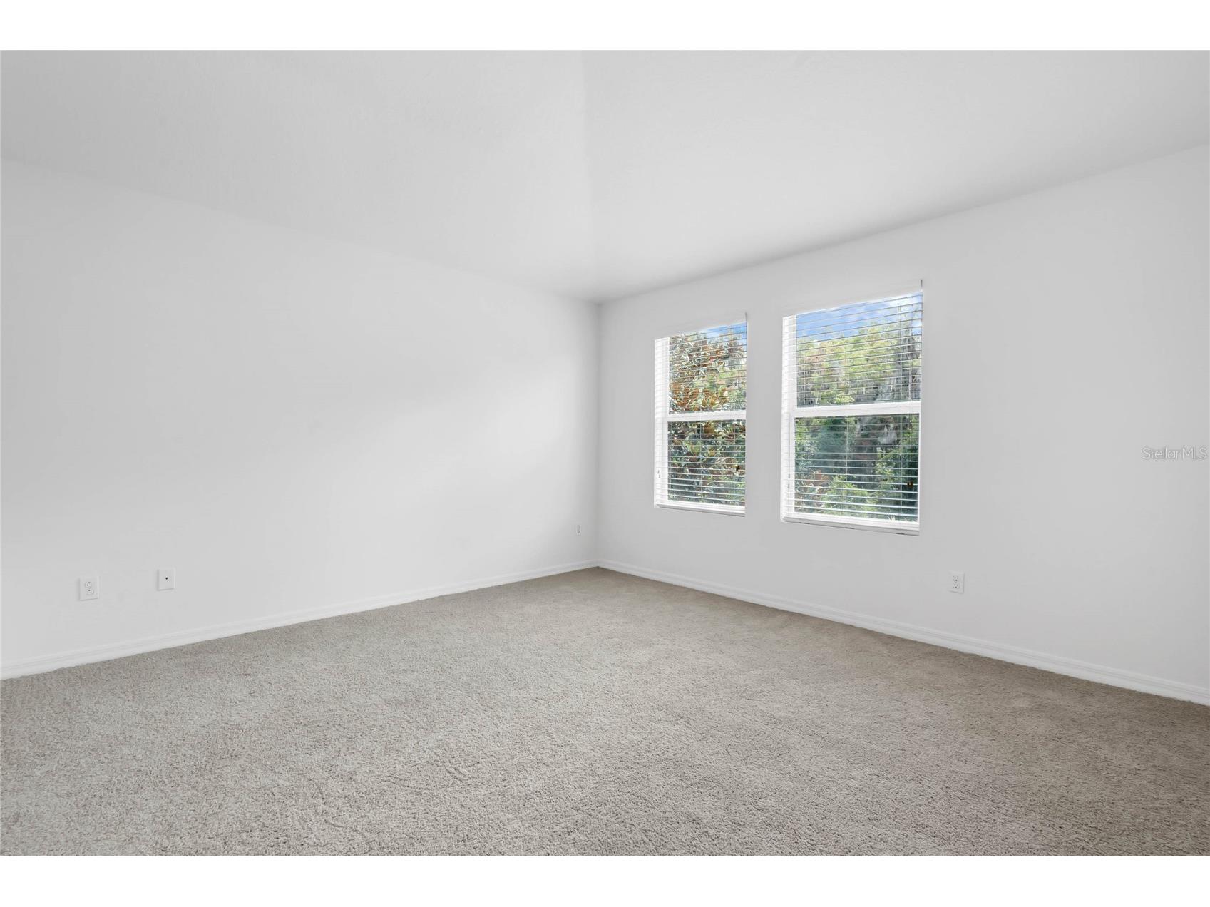 10802 Eclipse Lily Way #50A Orlando FL 32832 S5144082 image20