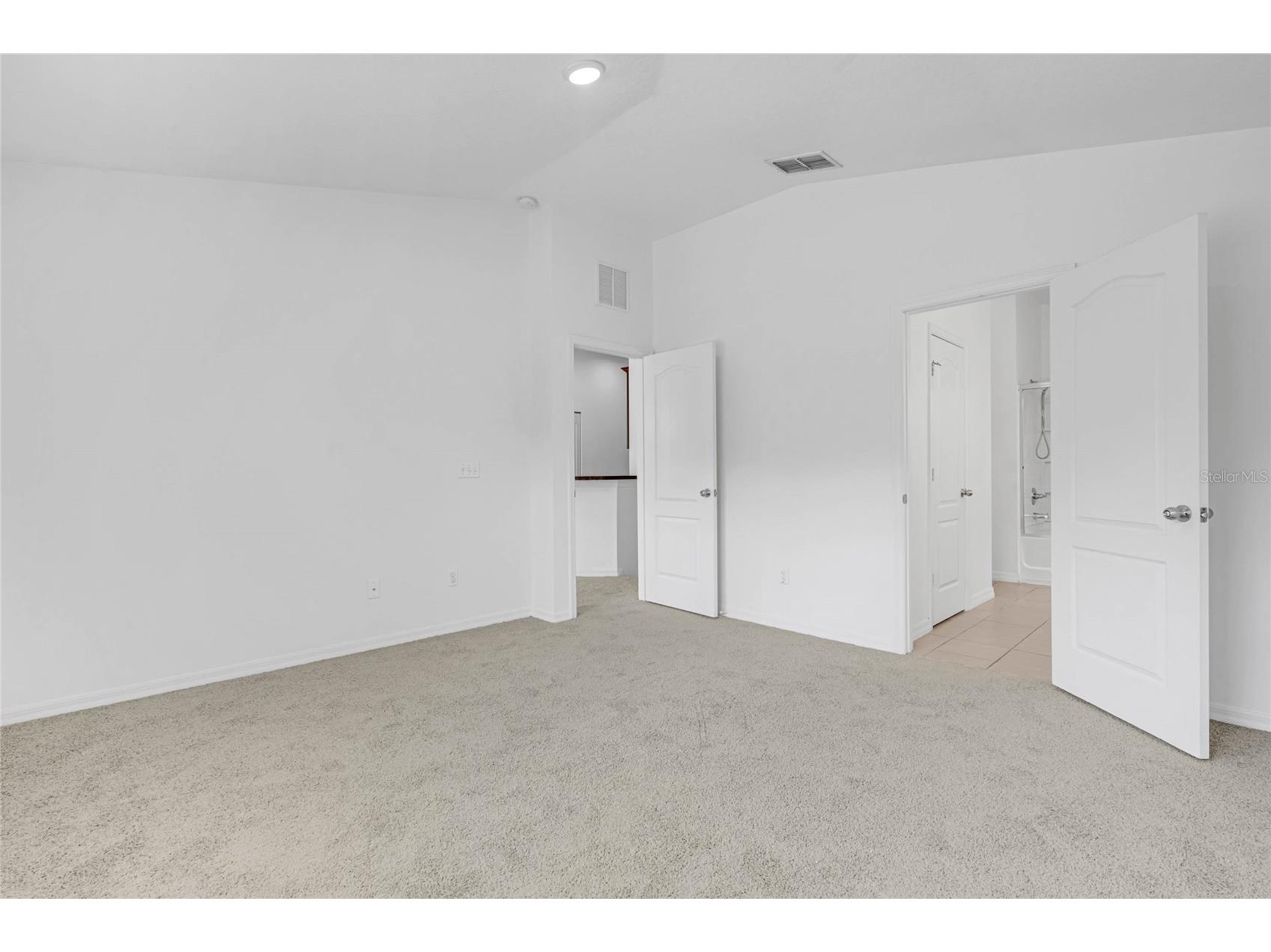 10802 Eclipse Lily Way #50A Orlando FL 32832 S5144082 image21