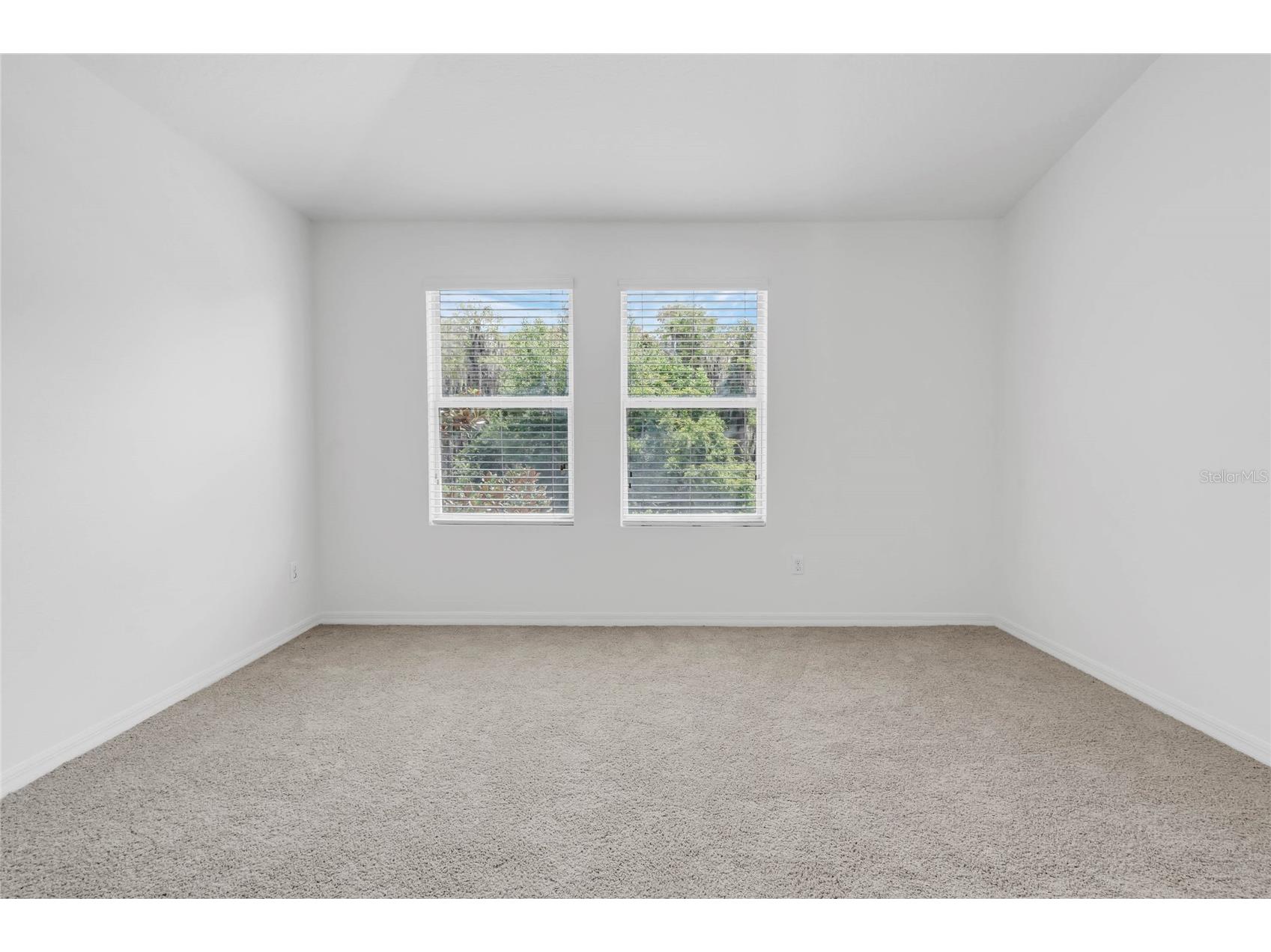 10802 Eclipse Lily Way #50A Orlando FL 32832 S5144082 image22