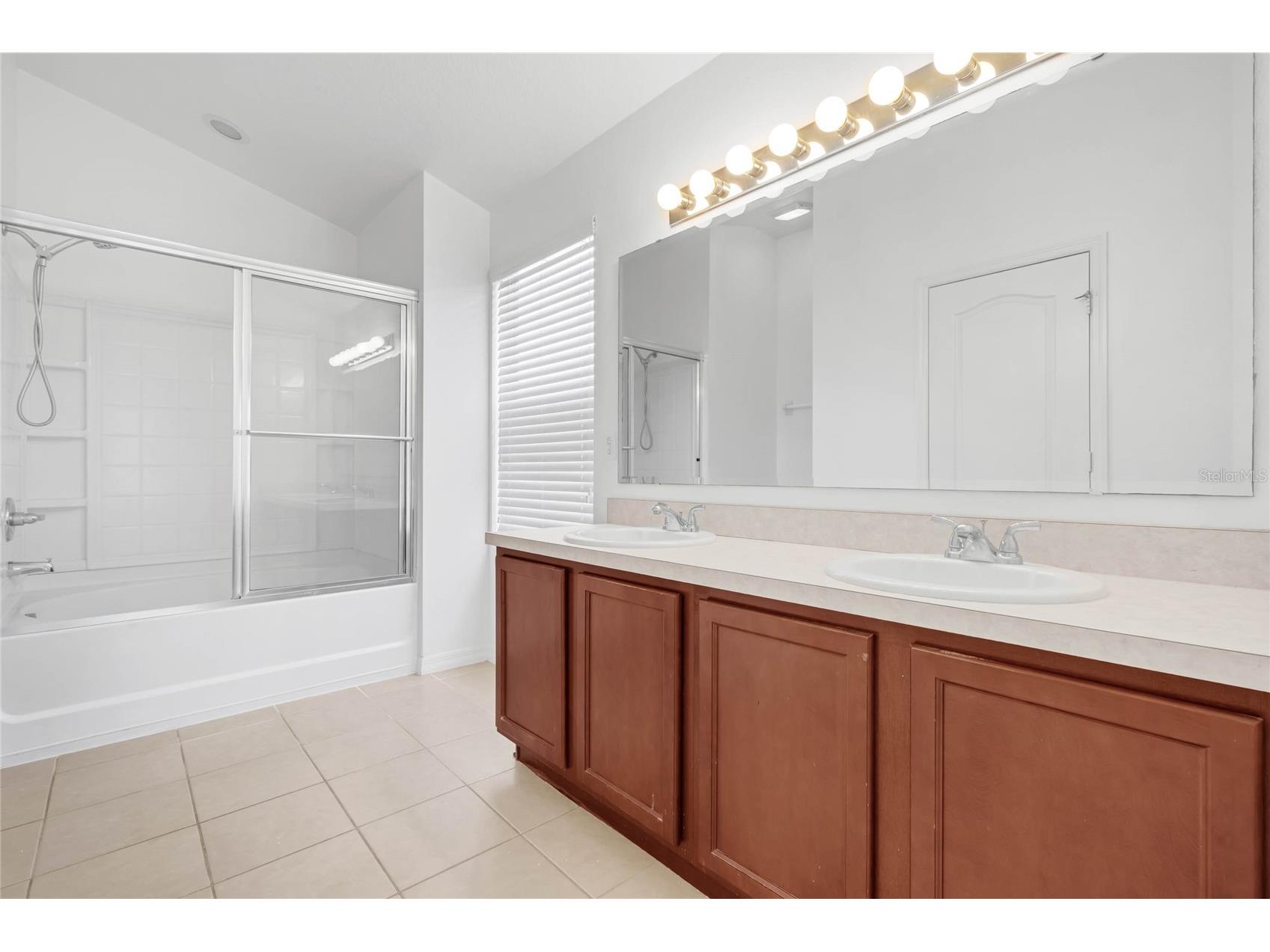 10802 Eclipse Lily Way #50A Orlando FL 32832 S5144082 image23